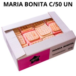 MARIA BONITA  1,200KG