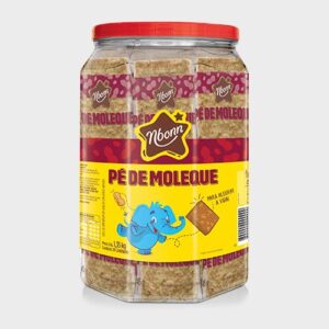 POTE PE DE MOLEQUE 1,350KG
