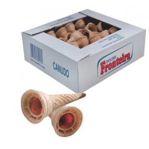 CANUDO DE LEITE 1,500KG