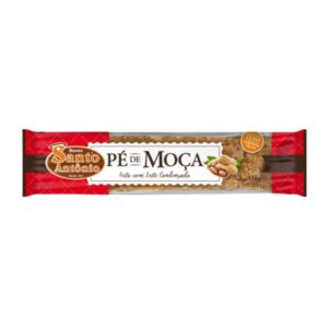 PE DE MOCA 110GR