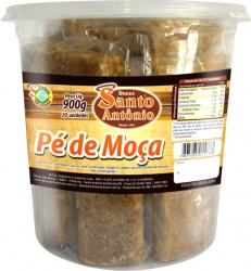PE DE MOCA PT 900GR
