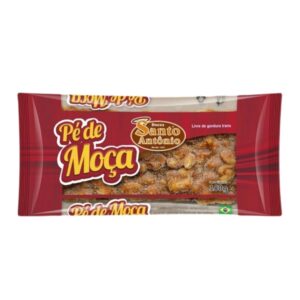 PE DE MOCA TABLETE 180GR