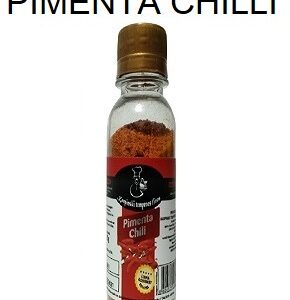 TEMP PIMENTA CHILI 70GR