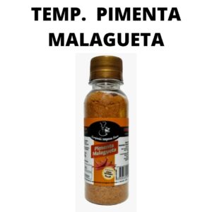 TEMP PIMENTA MALAGUETA 65GR