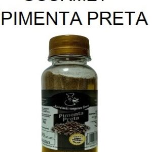 TEMP PIMENTA PRETA PO 65GR